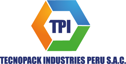 TECNOPACK INDUSTRIES PERU S.A.C.